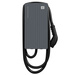 Wallbox TeltoCharge 11kW - Szary