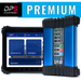 DiagProg5 Premium Package