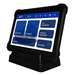 DiagProg5 tablet docking station 