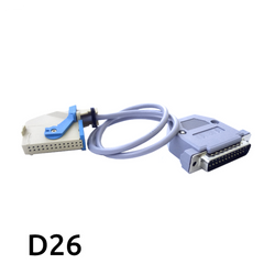 D26 Cable