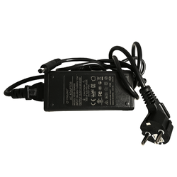 DiagProg5 tablet docking station