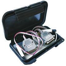 POGO ADAPTERS TSSOP8 / MSOP8