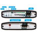 CarDAQ-PLUS 3
