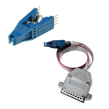 Kabel C12 POMONA