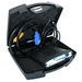 CarDAQ - PLUS 3 with Bluetooth