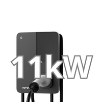 11kw