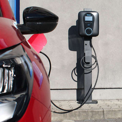 Teison Home Pro Wallbox 7kW