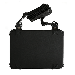 DiagProg5 tablet strapholder