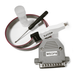 POGO ADAPTER MSOP8