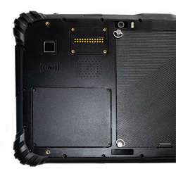 DiagProg5 Package OBDII Lite