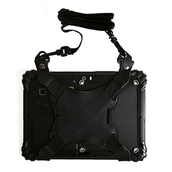 DiagProg5 tablet strapholder