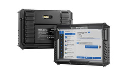 Tester Diagnostyczny TOPDON Phoenix Remote