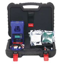 Programator XP400 Pro