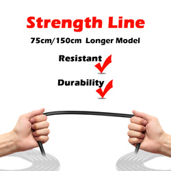 CTB007 CAN Tester Box OBD