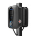 Pro - Smart OCPP Wallbox 22kW (S)