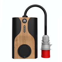 NORA EV 22kW OUTLET
