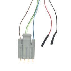 D36 Cable