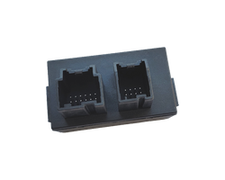 Gateway Bypass – Jeep, Dodge, Chrysler, RAM