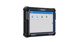 Tester Diagnostyczny TOPDON Phoenix Smart