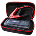 CJS32 2000A JUMP STARTER 
