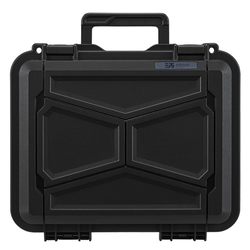 DiagProg5 Carry Case Pro