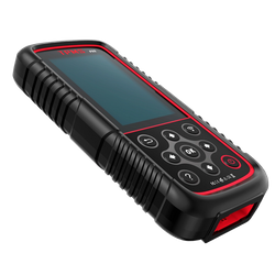 TPMS Diagnostic Tool F02