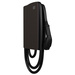 Wallbox TeltoCharge 22kW - Brąz