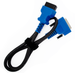 D3 Cable for DiagProg5