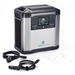 Portable Energy Storage P25 MAX