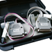 POGO ADAPTERS TSSOP8 / MSOP8