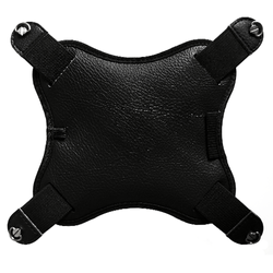 DiagProg5 tablet holder