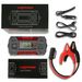 Lokithor J1000 Jump Starter Powerbank