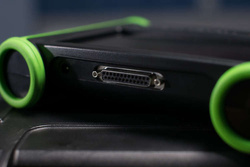 Tester DiagProg4 - Hardware Pakiet Premium