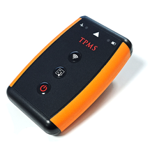 TPMS Sensor Wireless Programmer