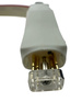 POGO ADAPTER MSOP8