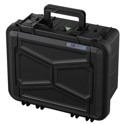 DiagProg5 Carry Case Pro