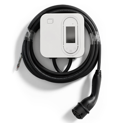 ANS SMART CHARGER 22kW 