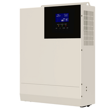 Inverter 48V 5kW (HF4850S80-H)