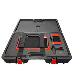 LAUNCH X-431 EURO TAB III LITE