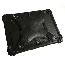 DiagProg5 tablet holder