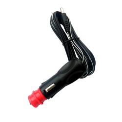 Adapter-12V do DiagProg4/DiagProg5