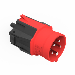 NRGkick Smart Attachment 3phase 16A