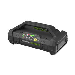 Lokithor JA3000 PRO Jump Starter