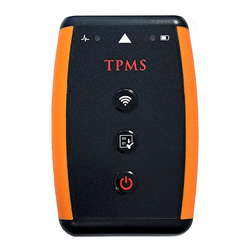 TPMS Sensor Wireless Programmer
