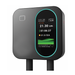 ANS EV Charger 11kW