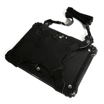 DiagProg5 tablet strapholder