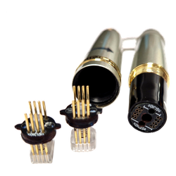 POGO KIT Diamond Edition SOIC8 TSSOP8 MSOP8