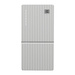 Wallbox TeltoCharge 22kW - White