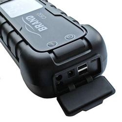 CJS32 2000A JUMP STARTER