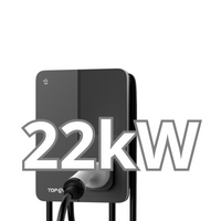 22kW